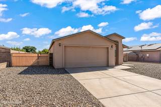 808 Casas en venta en Tucson, AZ | Point2