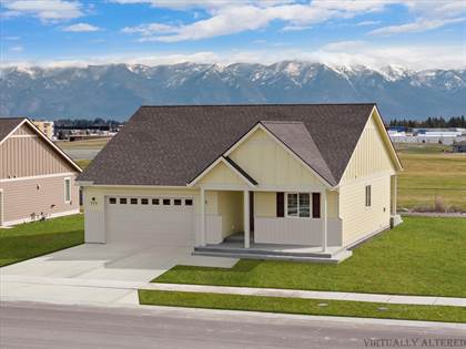 Picture of 777 Foxglove Drive, Kalispell, MT, 59901