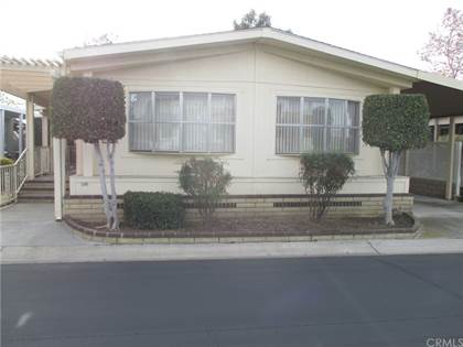 Residential Property for sale in 5200 Irvine Boulevard 306, Irvine, CA, 92620