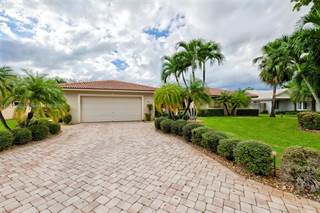 2062 NW 102nd Ter, Coral Springs, FL, 33071