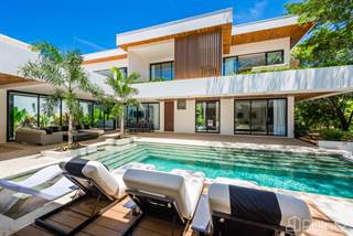 Residential - Villa Sueños - Los Almendros 66, Your Dream Oasis in Hacienda Pinilla 