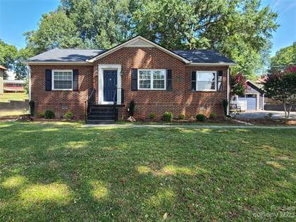 Picture of 132 15th Avenue NW, Hickory, NC, 28601