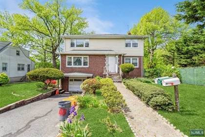 Picture of 545 5th Street, Palisades Park, NJ, 07650