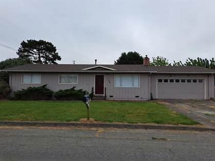 Picture of 1120 Griffith Road, McKinleyville, CA, 95519