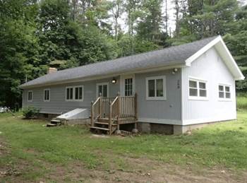 Casas de renta en Fulton County, NY | Point2