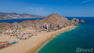 Propiedad residencial en venta en Ave. Solmar, Los Cabos, Baja California Sur