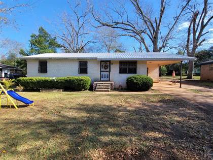 Residential Property for sale in 252 WHEELER AVE, Dawson, GA, 39842