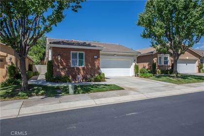 Picture of 169 Canary Creek, Beaumont, CA, 92223