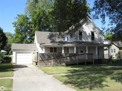 Picture of 1015 N Court Street, Carroll, IA, 51401