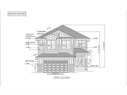 5817 PELTIER CL Beaumont Alberta T4X2Y1 Point2 Canada