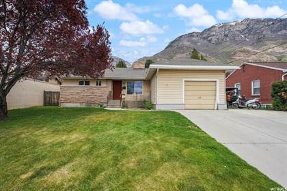 24 Casas en venta en Wasatch, UT | Point2