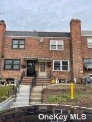 216-15 115th Terrace, Queens, NY
