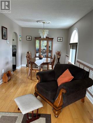 58 London Road, Carbonear, NL - photo 15 of 35