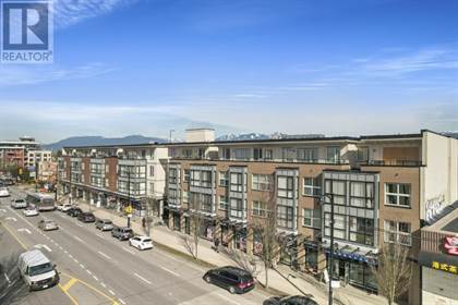 Picture of PH2 2239 KINGSWAY PH2, Vancouver, British Columbia, V5N0E5