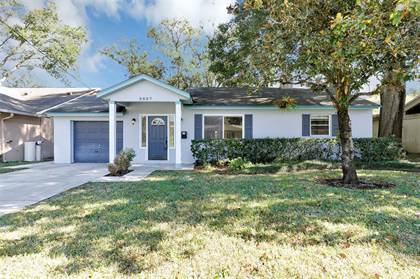 Residential Property for sale in 2607 ELIZABETH AVENUE, Orlando, FL, 32804