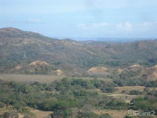 Iconic Guanacaste Land - Great Investment Opportunity, Nuevo Colon, Guanacaste