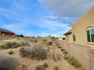 39 Casas en venta en Tampico, NM | Point2