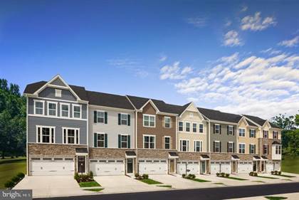 3 Bedroom Townhomes For Rent in Murfreesboro, TN - 5 Townhouses - Trulia
