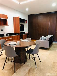 Picture of Exclusive Equipped 1-BD Apartment in Altabrisa, Merida, Yucatan