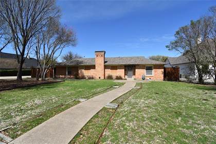 Picture of 6505 Turner Way, Dallas, TX, 75230