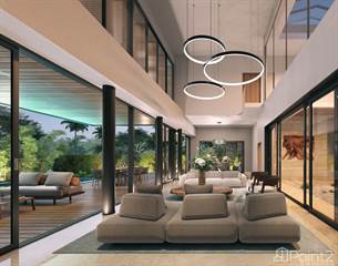 Residential Property for sale in Las Iguanas Golf Residences, Cap Cana, La Altagracia