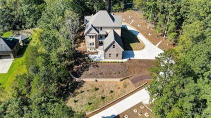 467 COUNTRYWOOD Place SE, Concord, NC, 28025