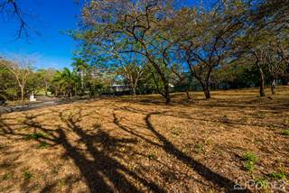 Melinas Lot 9, Reserva' s Largest Private Residence Lot, Playa Conchal, Guanacaste