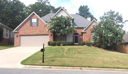Picture of 45 Bouresse Drive, Little Rock, AR, 72223