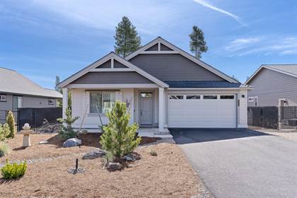 Picture of 51936 Settler Drive, La Pine, OR, 97739