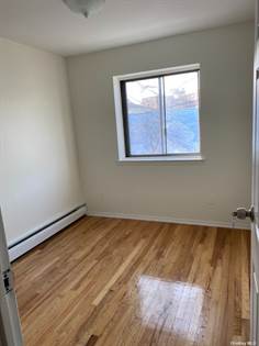 Picture of 957 Cleveland Street 2, East New York, NY, 11208