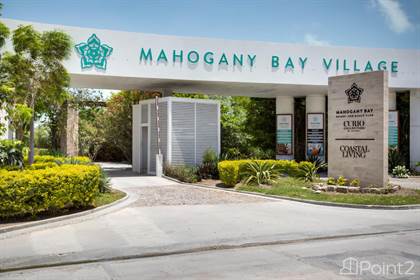 Mahogany Bay Village Property with Financing, Belize - photo 1 of 10