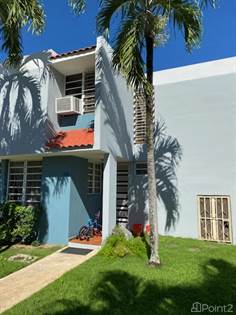 Residential Property for sale in Los Filtros Ave, Guaynabo, PR, 00971
