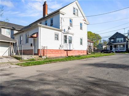 Picture of 104 Weeger Street, Rochester, NY, 14605
