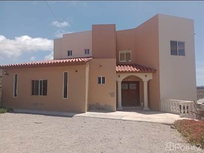 Houses for Rent in La Mision - 14 Rentals | Point2