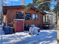 Photo of 30 10th Ave, Invermere, BC