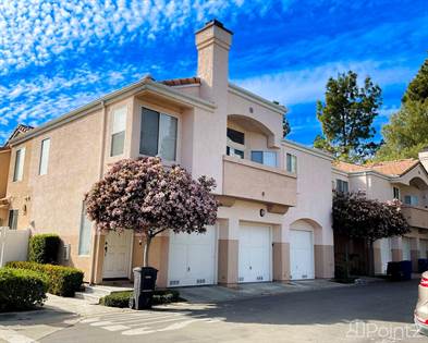 Casas de renta en Vista, CA | Point2