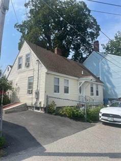 Picture of 38 Cady St, Lowell, MA, 01852