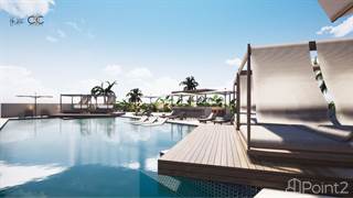 "Reserve Your Piece of Paradise at KUTA TWO", Simpson Bay, Sint Maarten