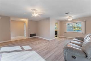2924 CATHERINE DRIVE, Clearwater, FL, 33759