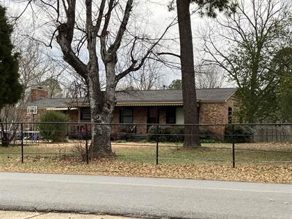 Picture of 717 Babcock Street, Malvern, AR, 72104