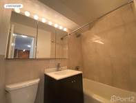 37-31 73rd Street, Queens, NY, 11372