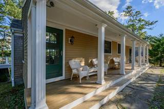 44 Captain Connolly Road, Brewster, MA, 02631