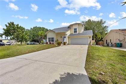 Picture of 8369 Grove RD, Fort Myers, FL, 33967