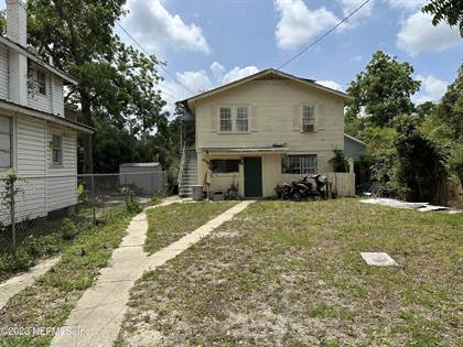 Picture of 1426 W 22ND ST, Jacksonville, FL, 32209