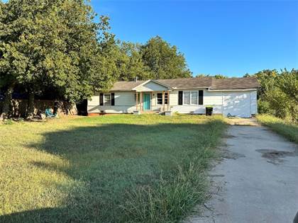 Picture of 107 W Juneau Street, Purcell, OK, 73080