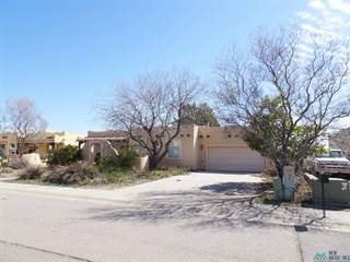 239 Casas en venta en Deming, NM | Point2