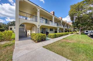 2298 NETHERLANDS DRIVE 2, Clearwater, FL, 33763