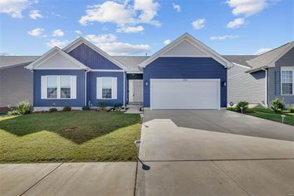 Picture of 3010 Leesburg Place, Imperial, MO, 63052
