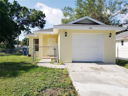 85 Casas en venta en South Bradenton, FL | Point2
