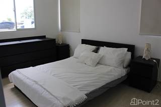 Fabulosos apartamentos de 3 habitaciones en Veron, Punta Cana (2302), Punta Cana, La Altagracia